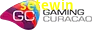 Gaming License