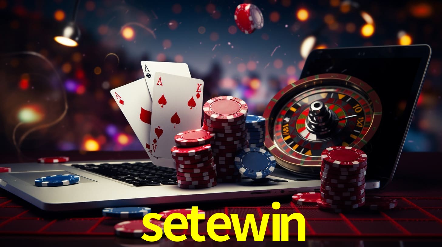 Crash Games Statistics setewin