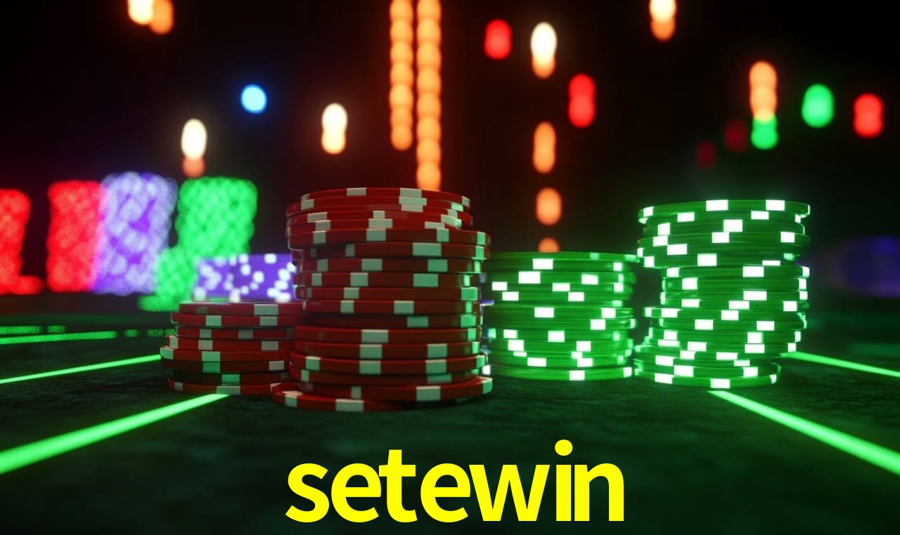Player Reviews setewin