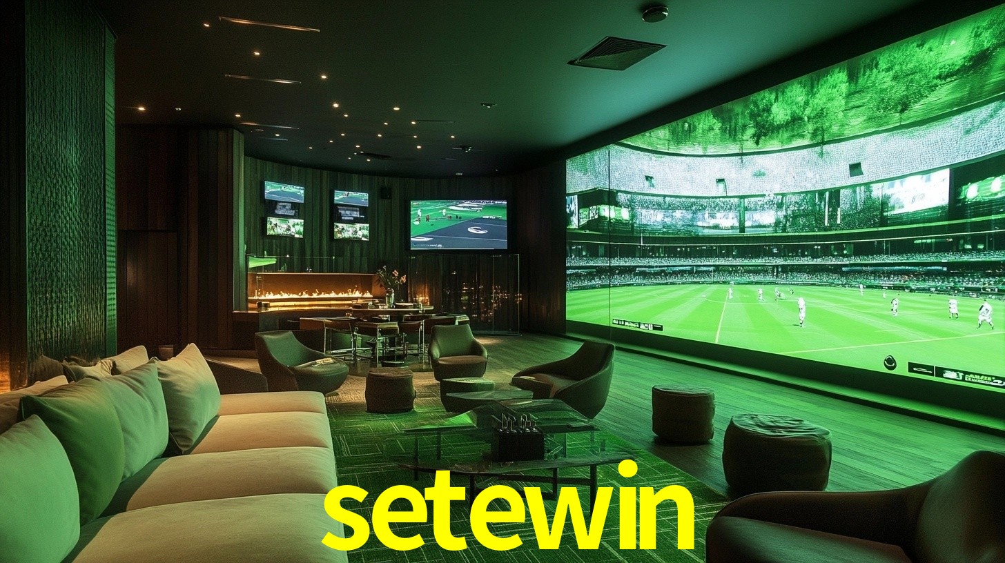 setewin bet