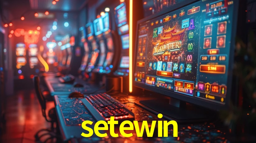 setewin