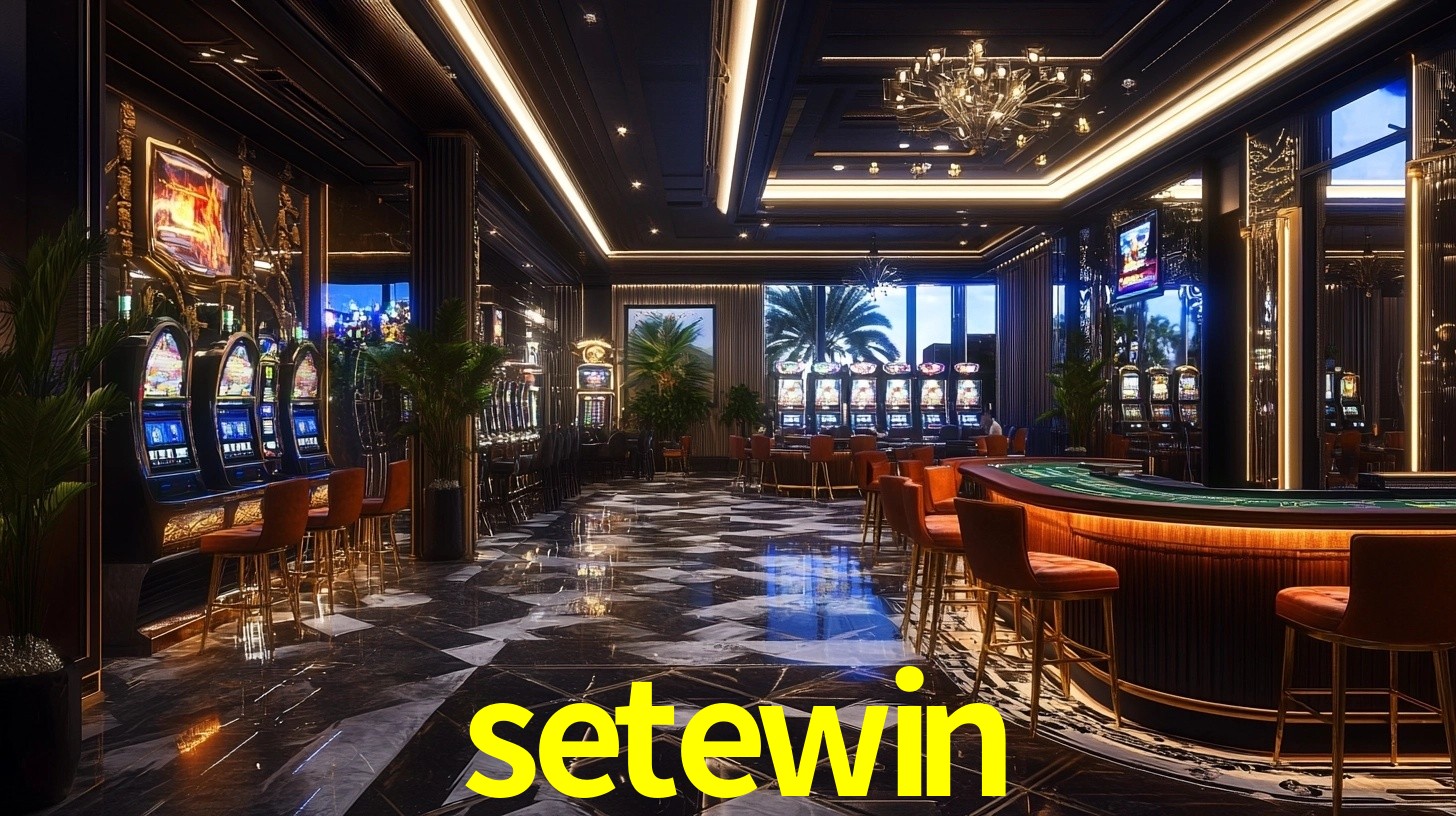 Instant EasyPaisa setewin