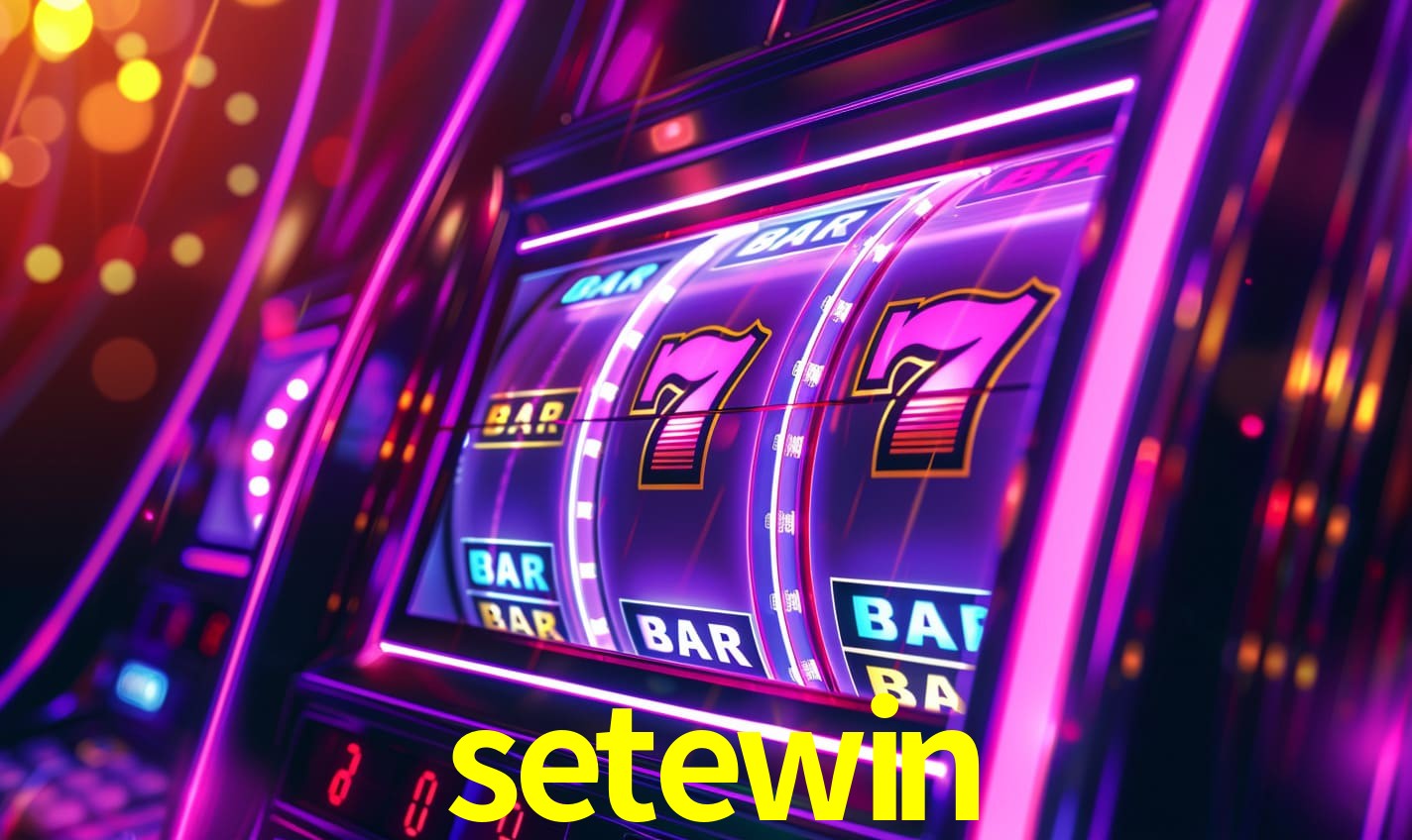 setewin: Seu Especialista em Apostas Esportivas Brasileiras