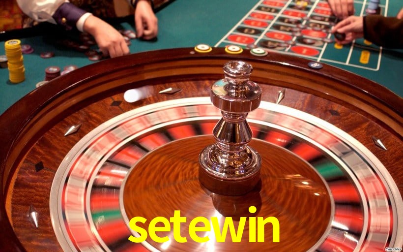 Interface Premium setewin