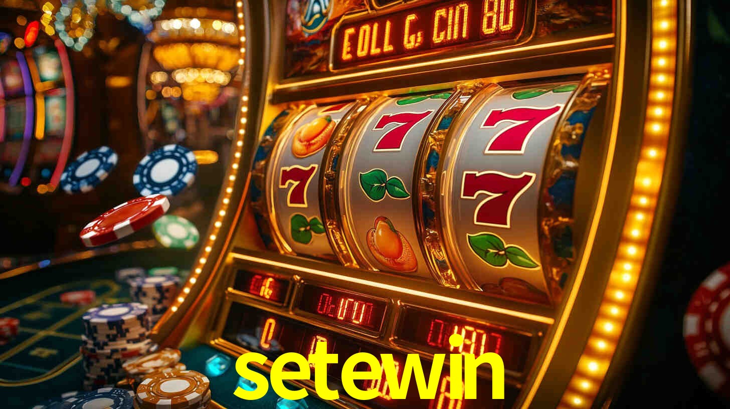 Daily Bonuses setewin