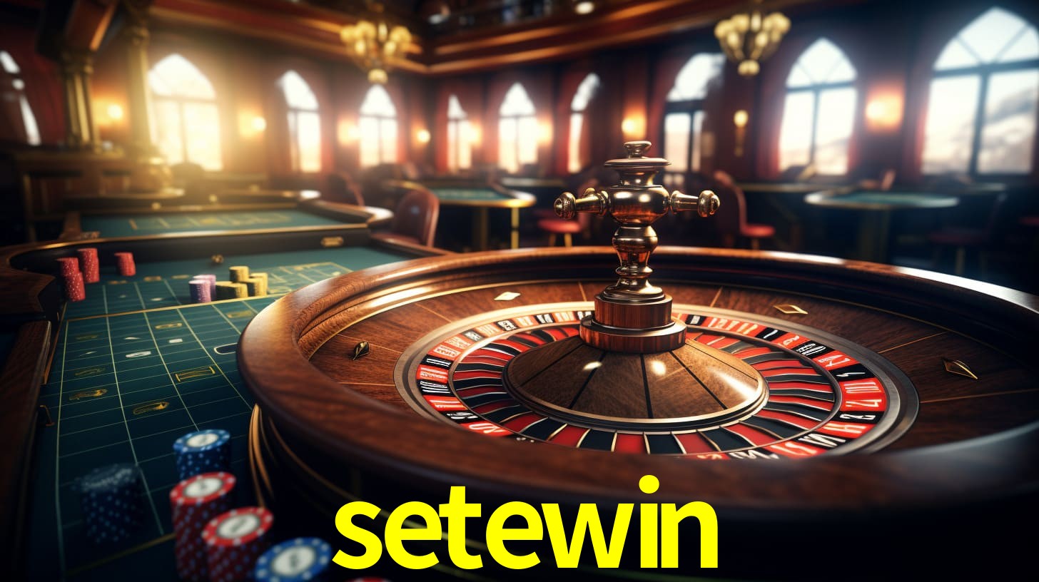 Crash Games Strategies setewin