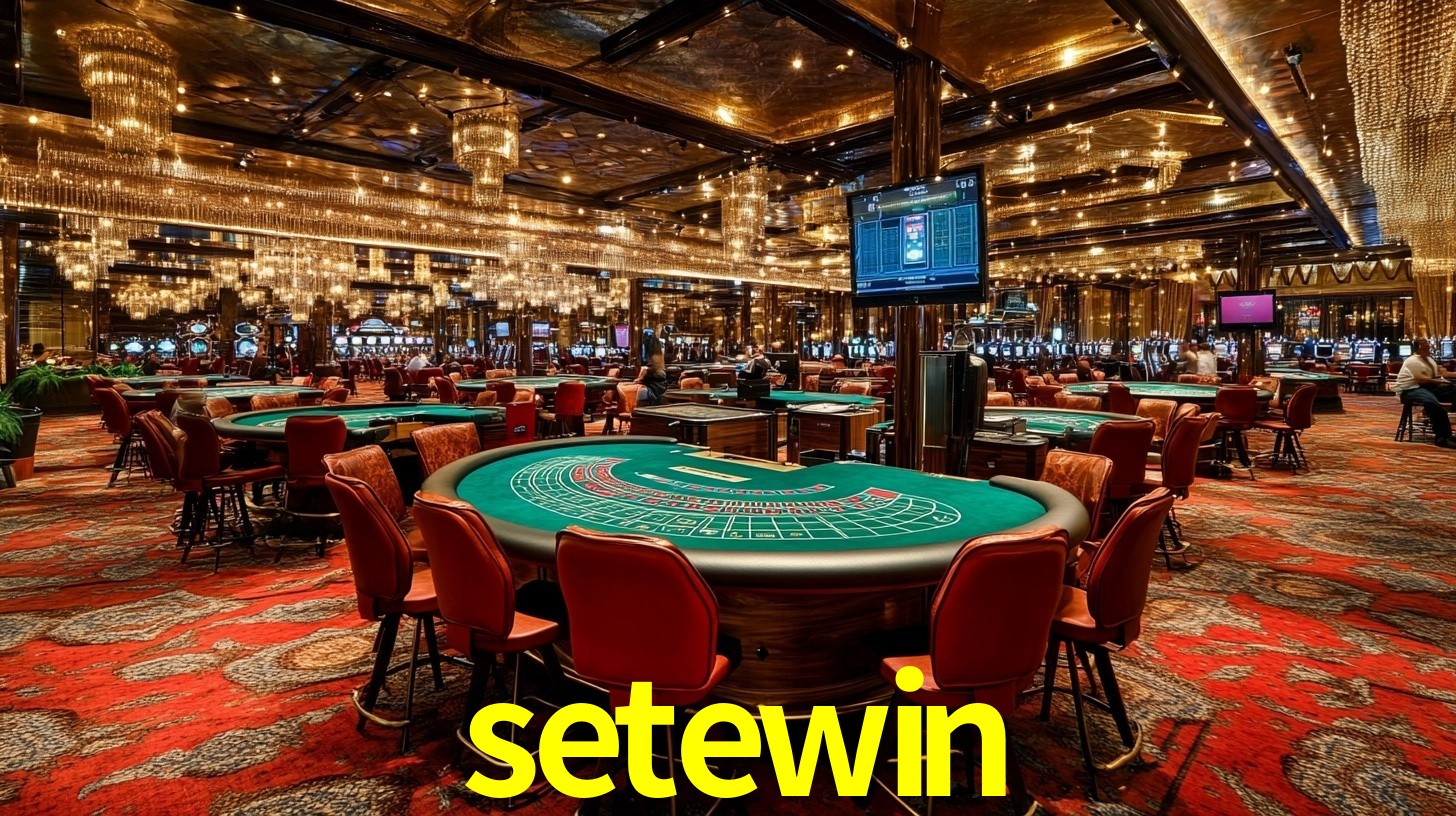 setewin