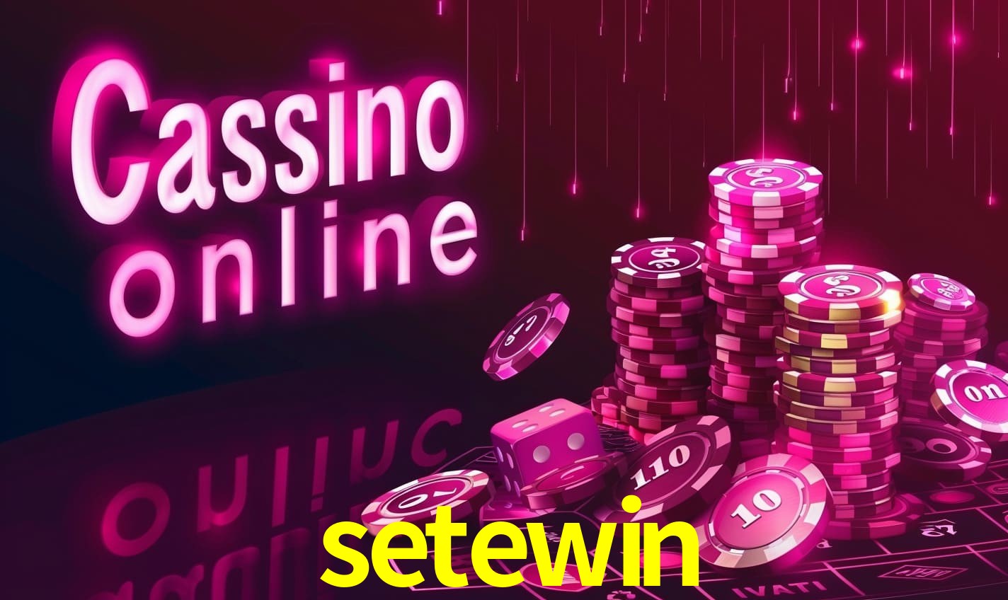 Explorando a Categoria de Eventos em Apostas na setewin