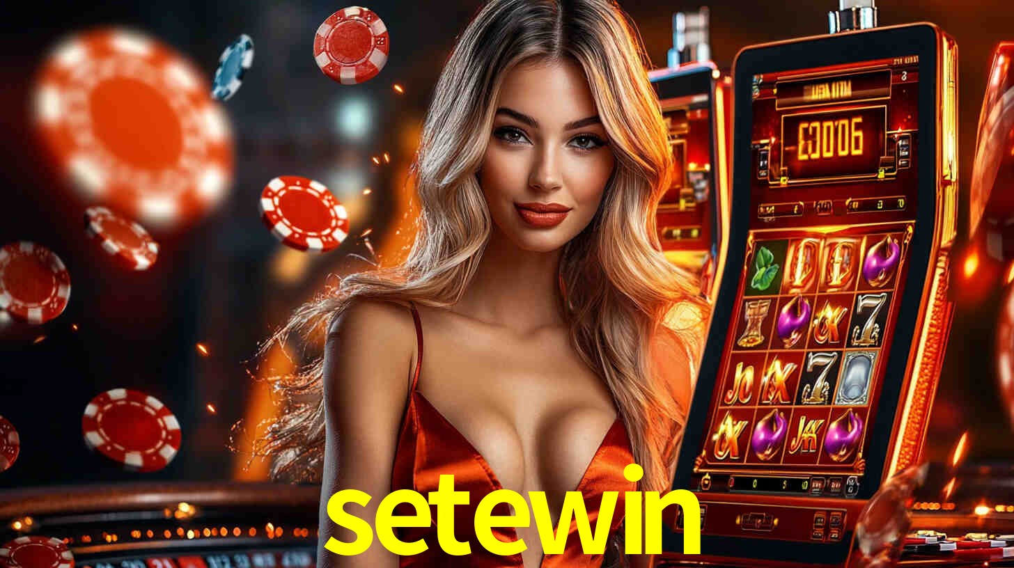 setewin