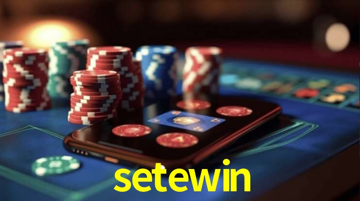Casino VIP setewin