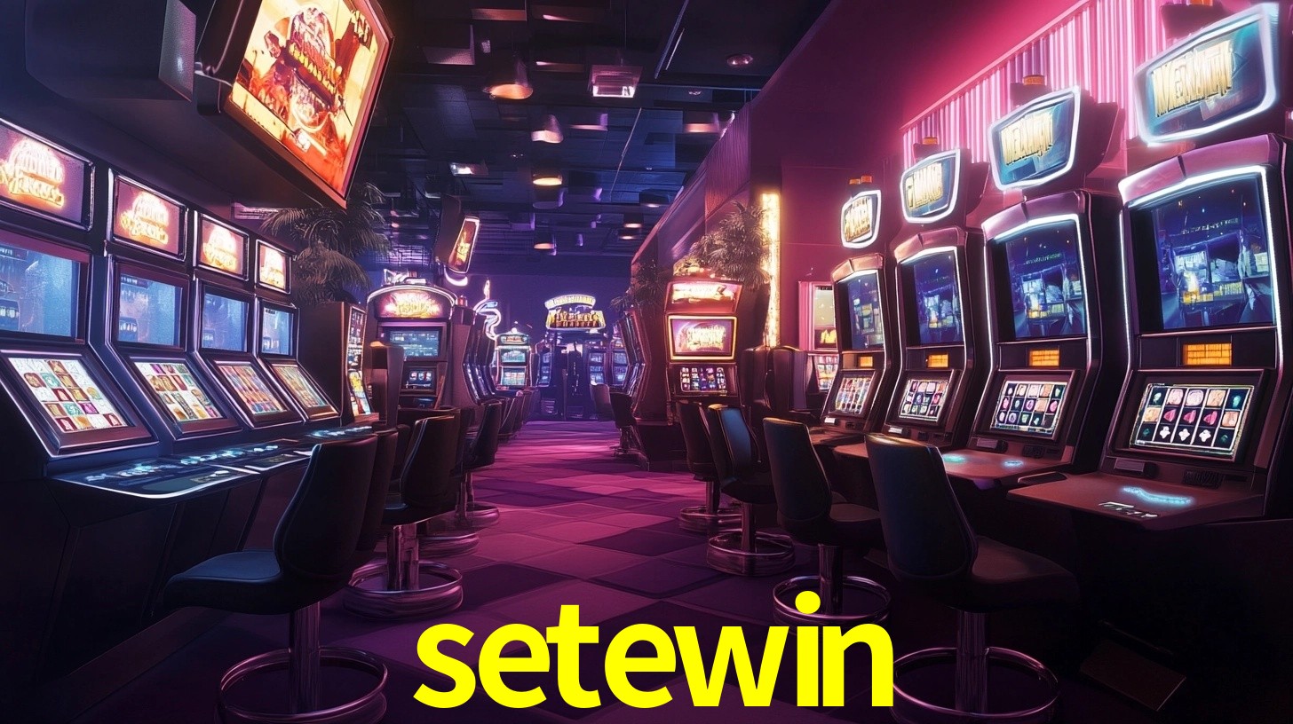 Premium Interface setewin