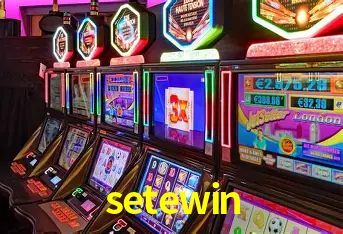 A Emoção da Loteria na setewin: Uma Chance de Mudança de Vida