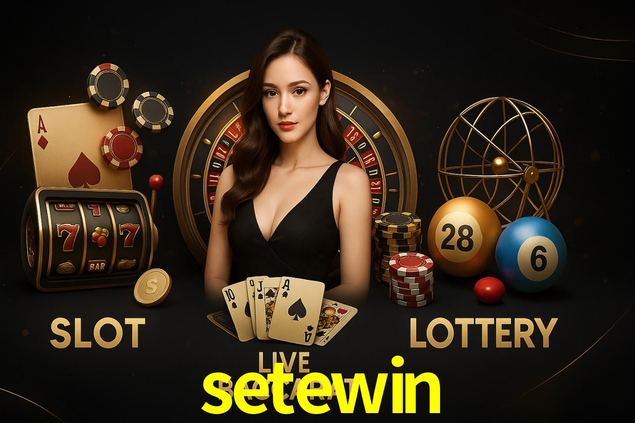 Jogos com bônus e suporte 24h na setewin