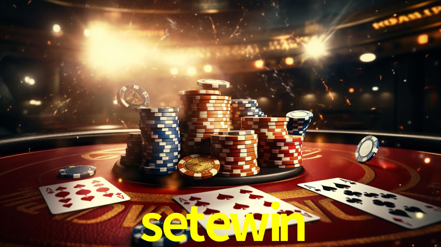 Aviator Game setewin