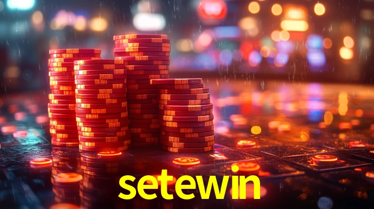 Experimente o Login Seguro Premium no setewin