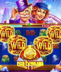 Descubra o Mundo do Cassino Online com setewin