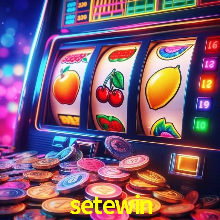 Apostas de Basquete setewin