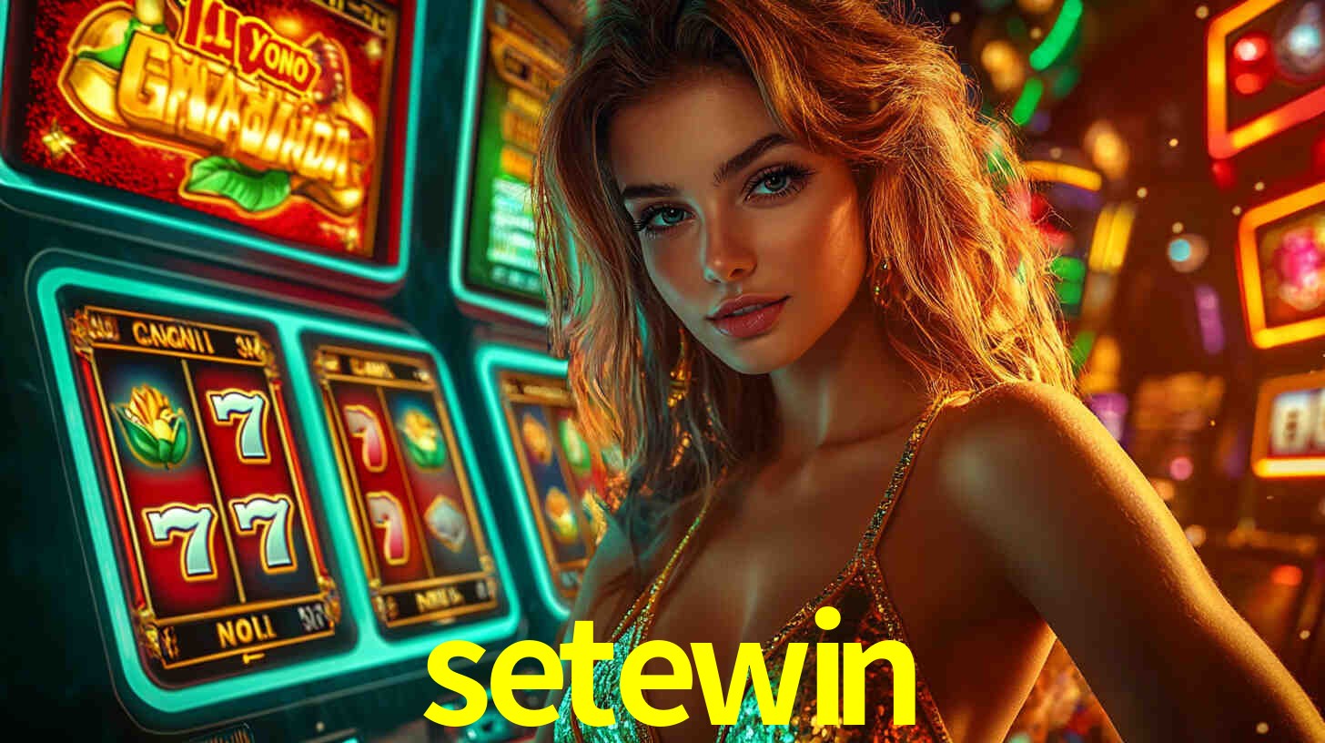 Programa VIP setewin