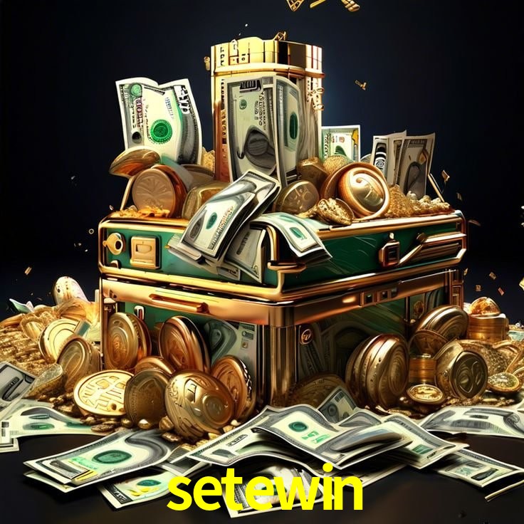Apostas de Futebol setewin