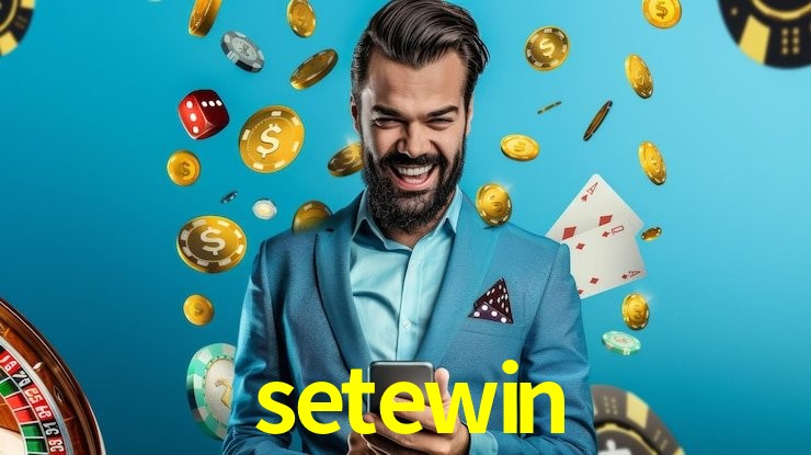 Games Directory setewin