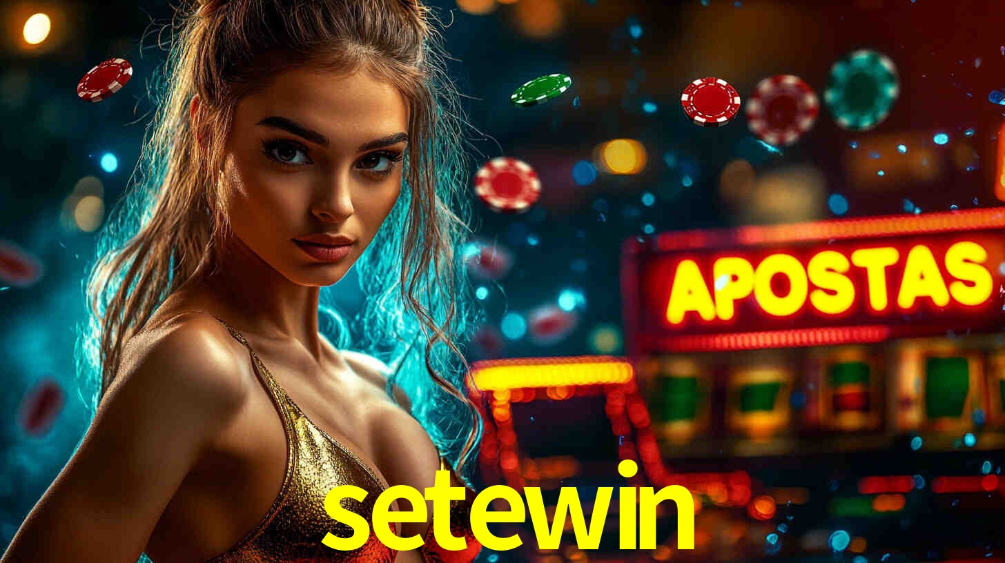 Descubra o Programa VIP da setewin: Vantagens Exclusivas para Jogadores