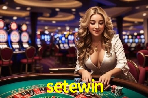 Tennis Betting setewin