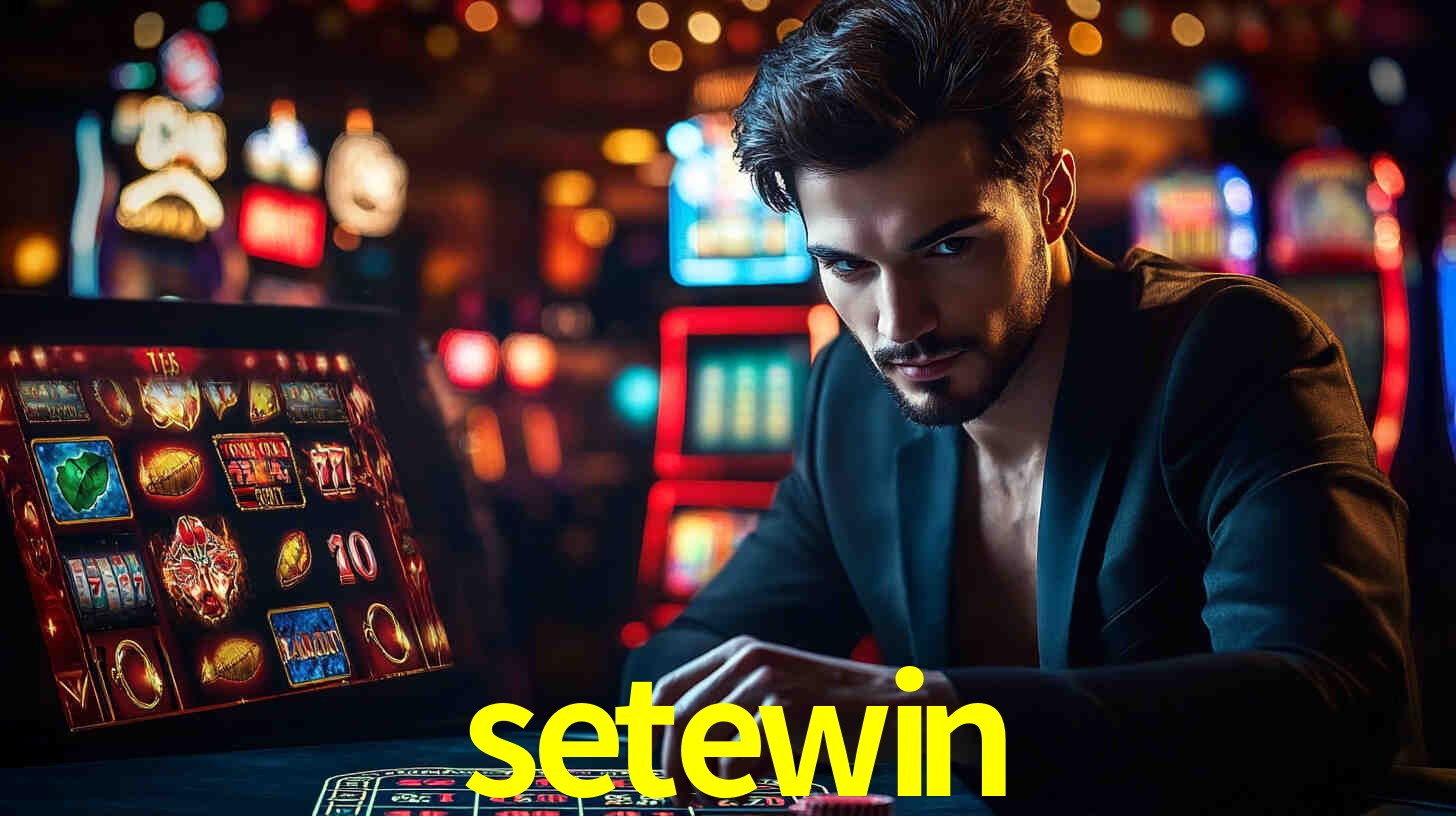 setewin
