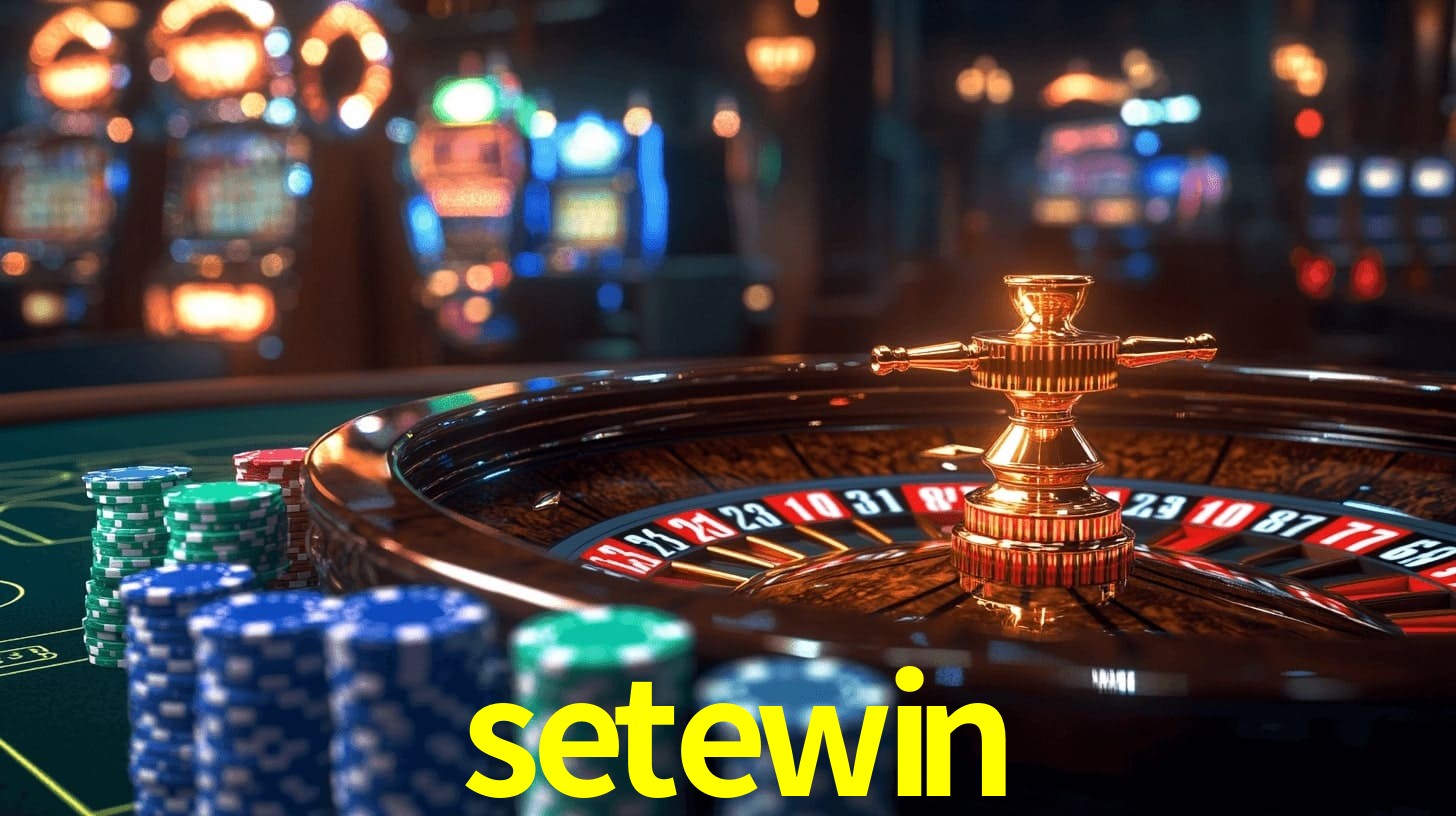 setewin bet