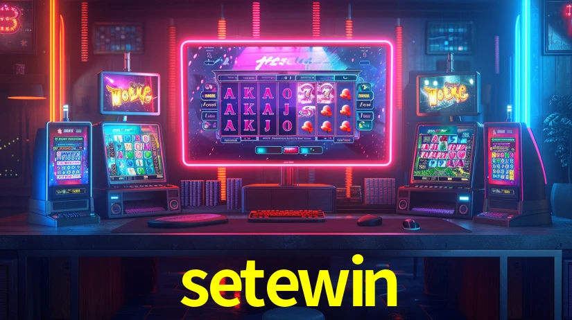 setewin