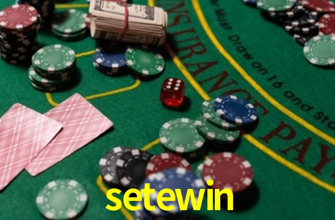 setewin