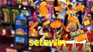 setewin,setewin bet