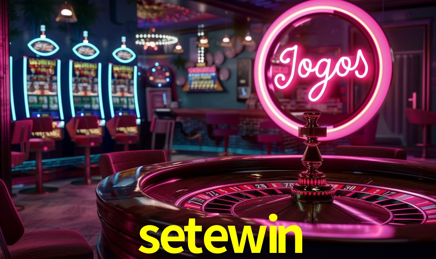 Descubra o Programa VIP da setewin: Vantagens Exclusivas para Jogadores