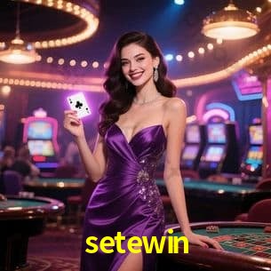 Jogos Exclusivos setewin