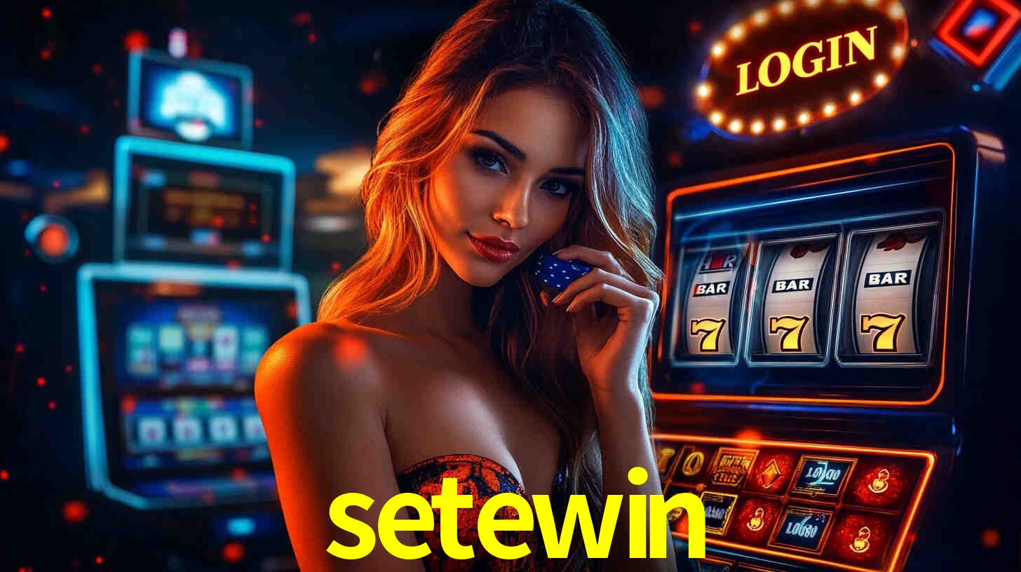 setewin,setewin bet