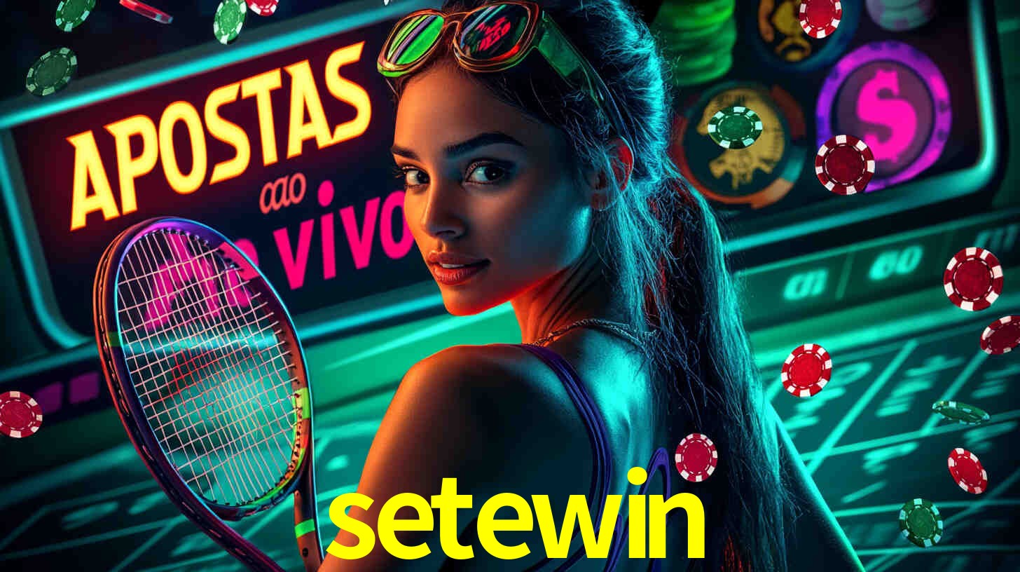 A Popularidade dos Caça-Níqueis no setewin