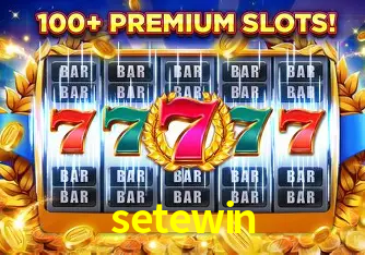 Descubra o Mundo do Cassino Online com setewin