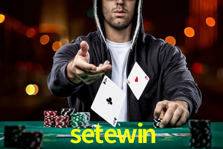 setewin bet