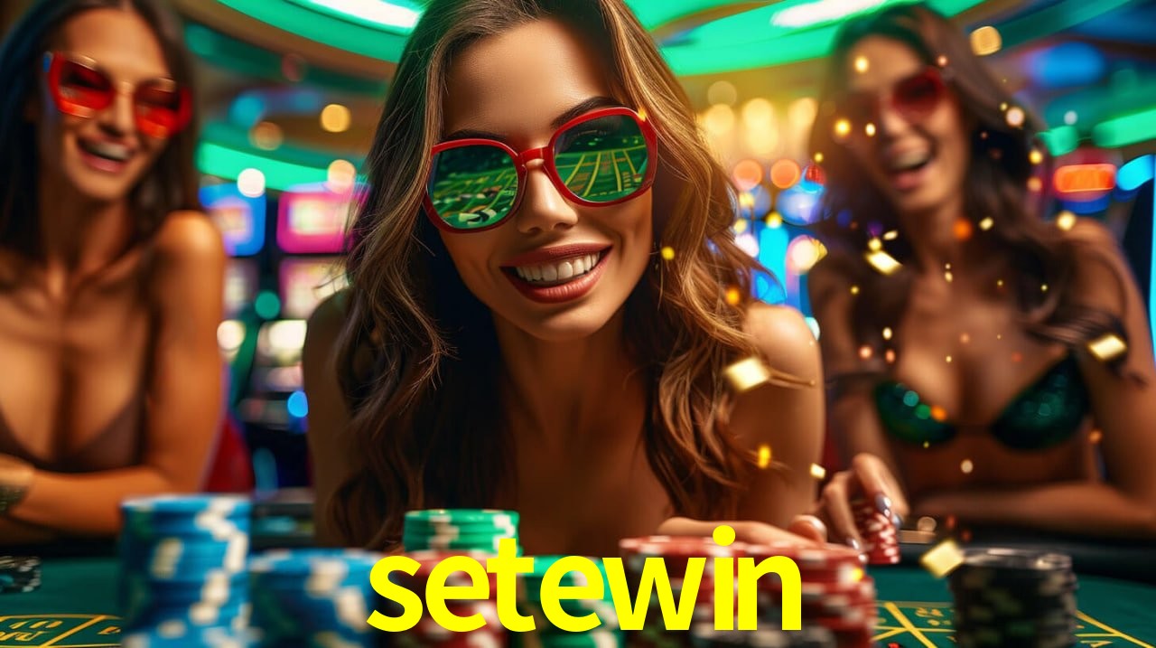 Statistics setewin