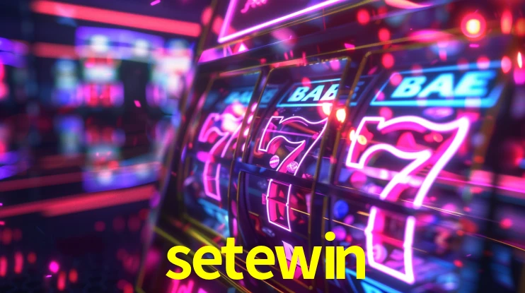 Quick Registration setewin