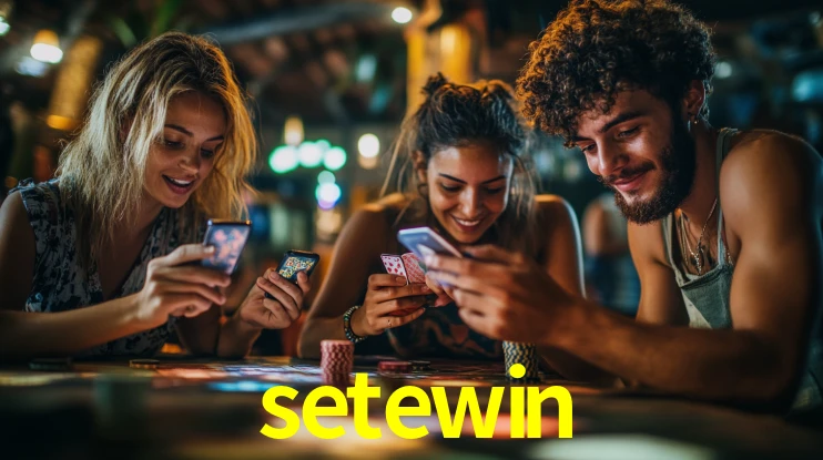 VIP Casino setewin