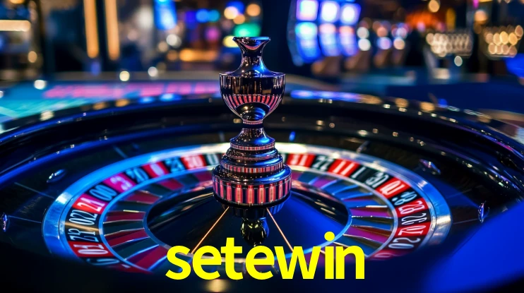 setewin