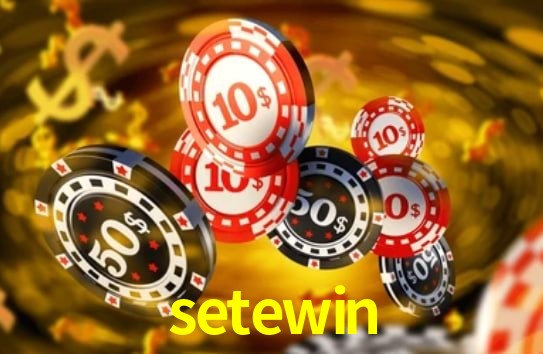 Jogo Aviator setewin