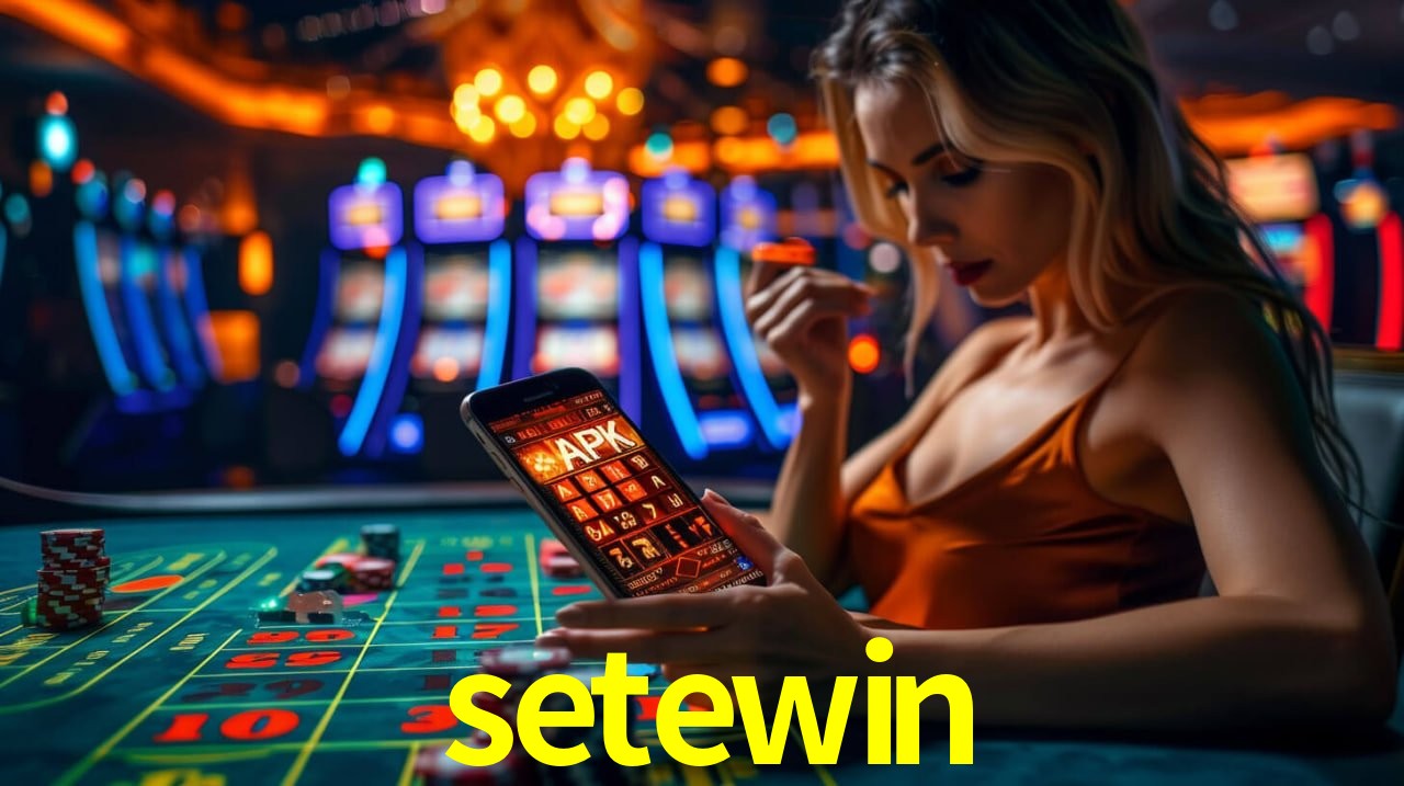 Football Betting setewin