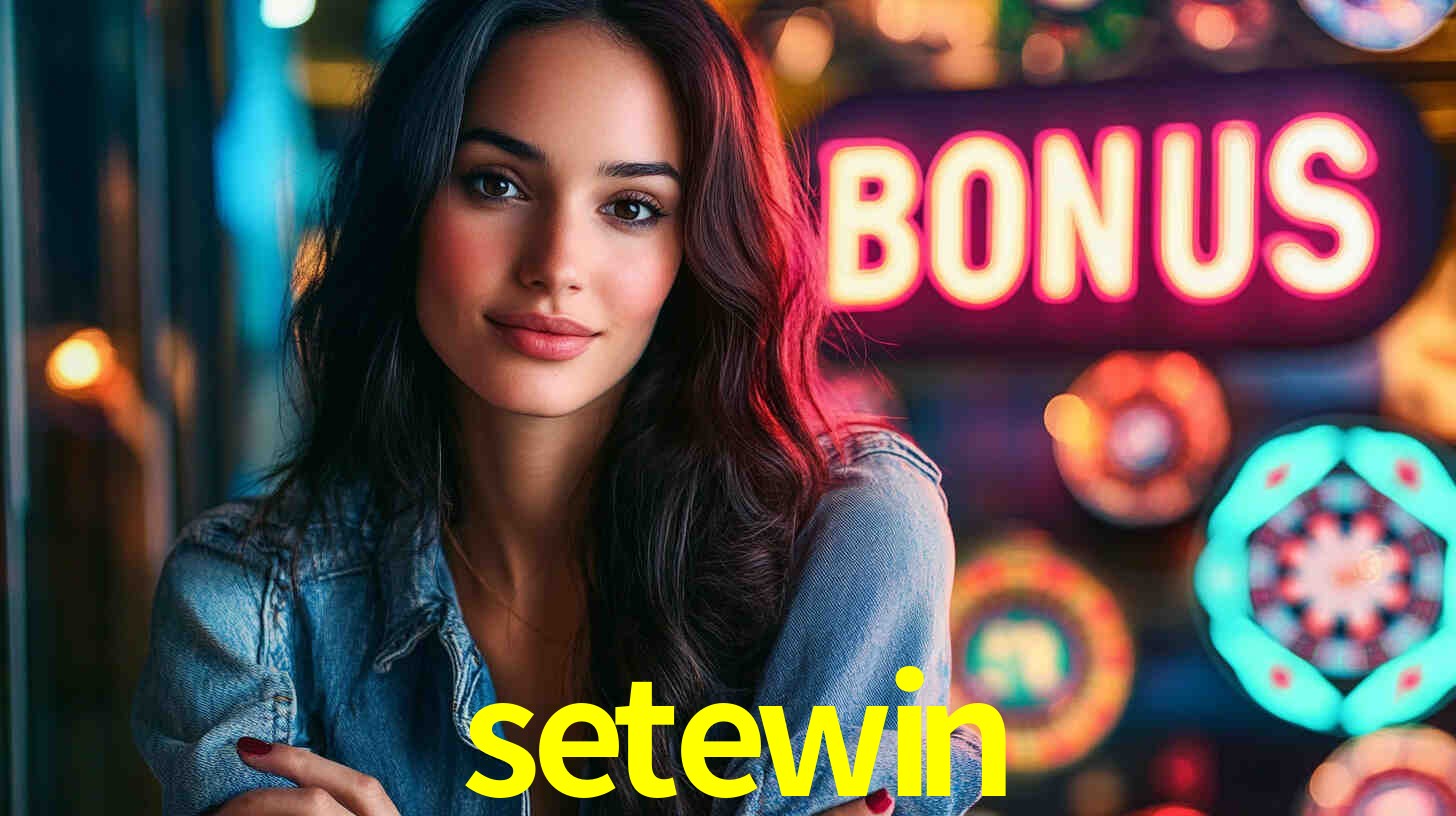setewin