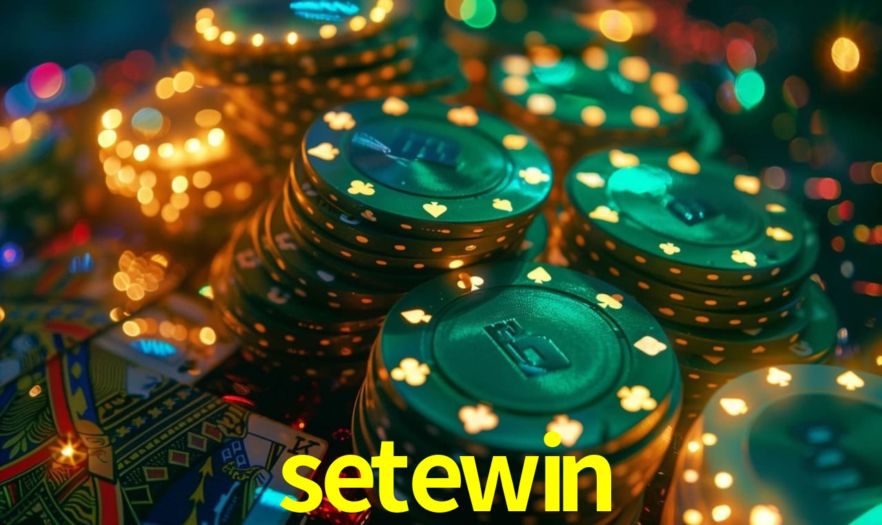 Jogo Spaceman setewin