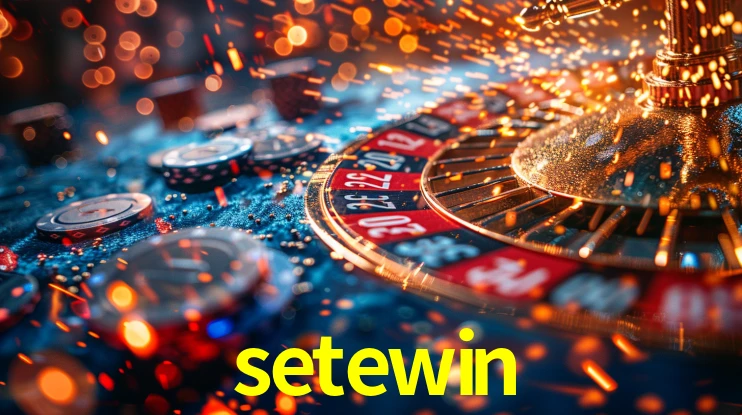 Account Benefits setewin