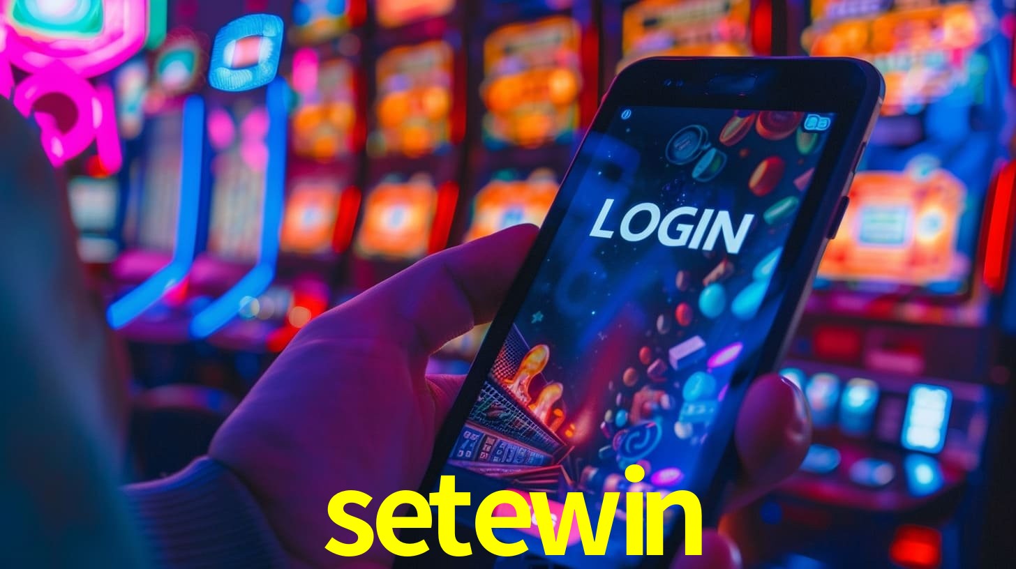 Programa VIP setewin