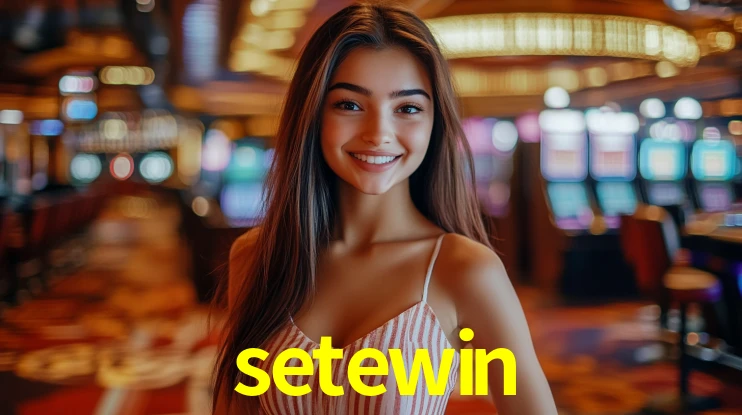 Exclusive Games setewin