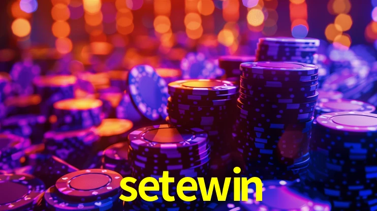 setewin