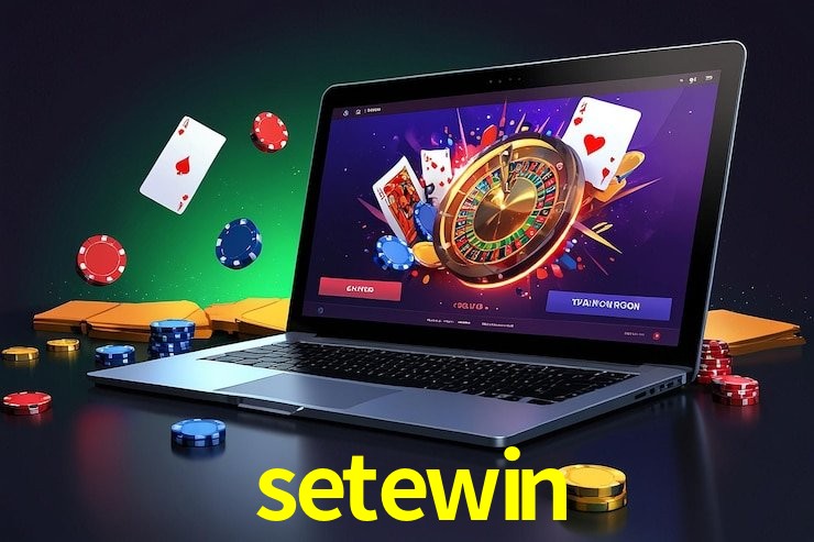 Especiais de Fim de Semana setewin